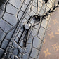 Ozarra Luxury - LOV Bags - 3032