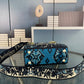 Ozarra - DOR Bags - 960