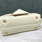 OZ - VEL Bags - 935