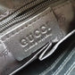 Ozarra - GCI Bags - 107