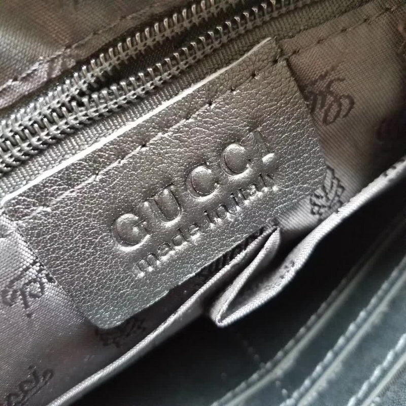 Ozarra - GCI Bags - 107