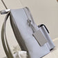 PHALO - LOV Bags - 638