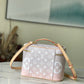 Fashion Lu-Vi bags - 5082