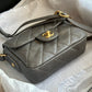 Ozarra - CHL Bags - 100