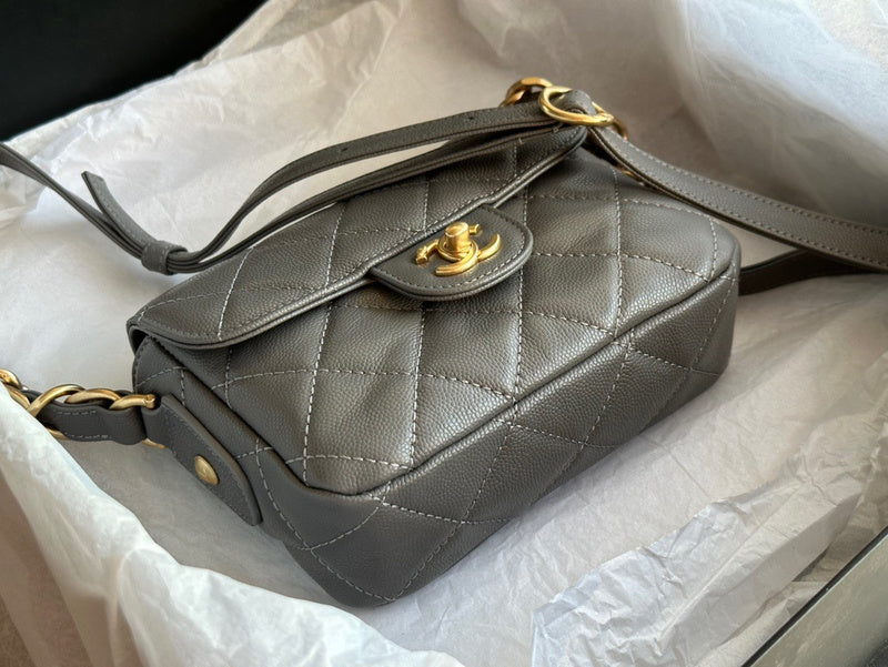 Ozarra - CHL Bags - 100