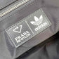 Oz - Fei Bags - 1046