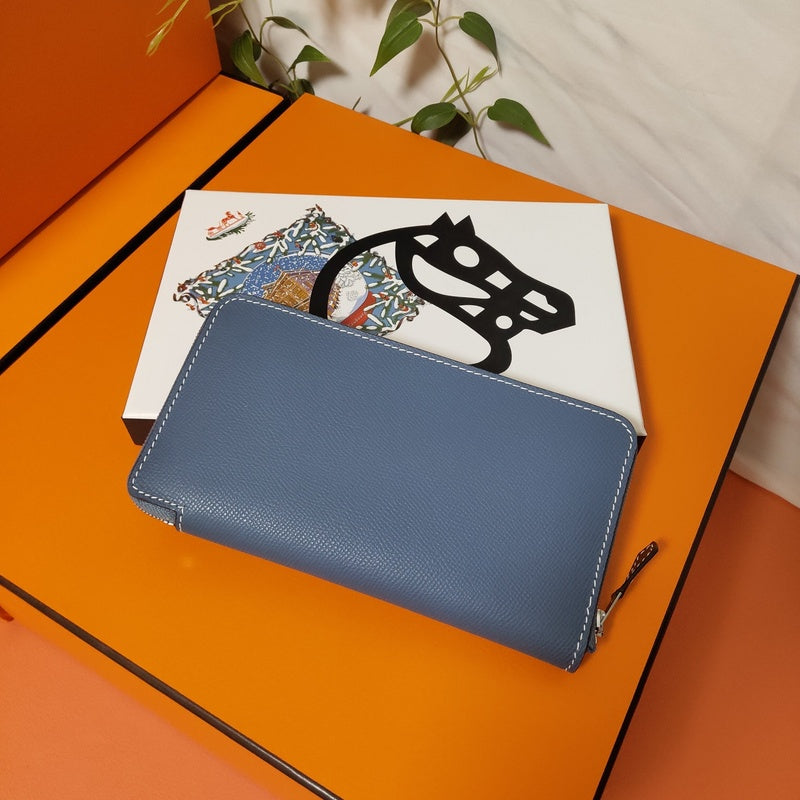 Ozarra - HMS Bags - 615