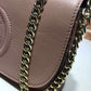 BAB - GCI Bags - 1218
