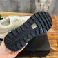Ozarra Luxury - PD Men Shoes - 075