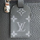 Fashion Lu-Vi bags - 3114