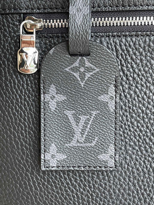 Fashion Lu-Vi bags - 3114