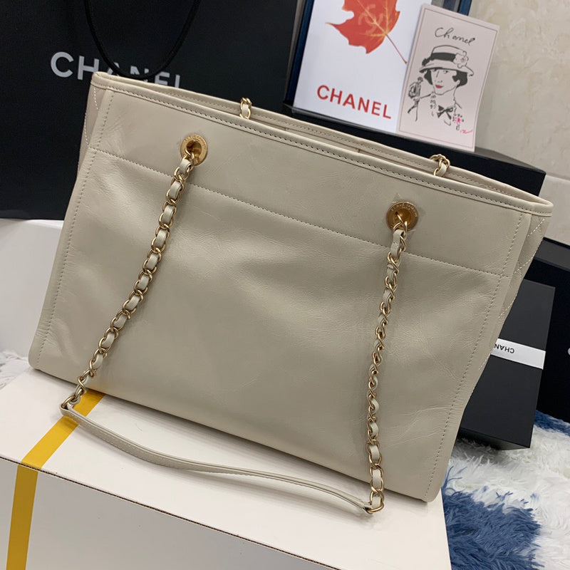 Ozarra - CHL Bags - 7450