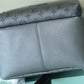 Fashion Lu-Vi bags - 2715