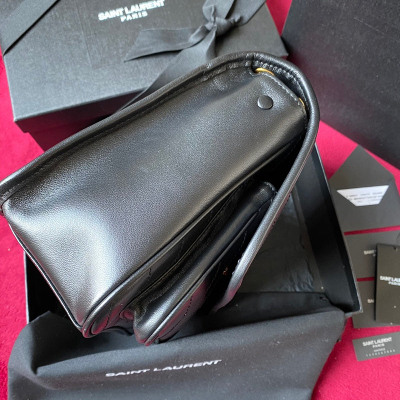 Ozarra - SLY Bags 156