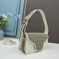 OZ - VEL Bags - 155