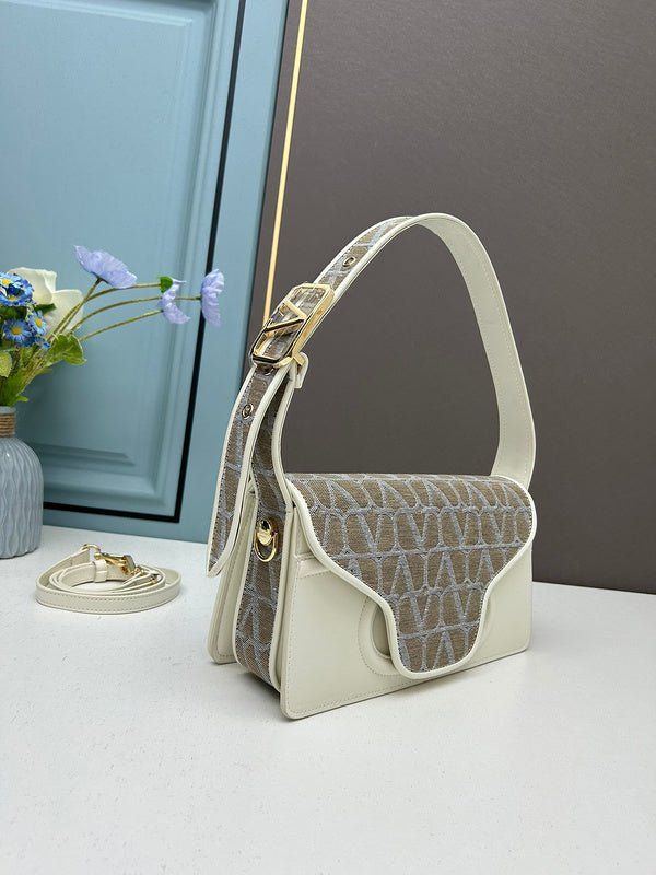 OZ - VEL Bags - 155