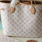 Ozarra - LUV Bags - 510