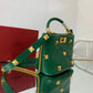 OZ - VEL Bags - 1469