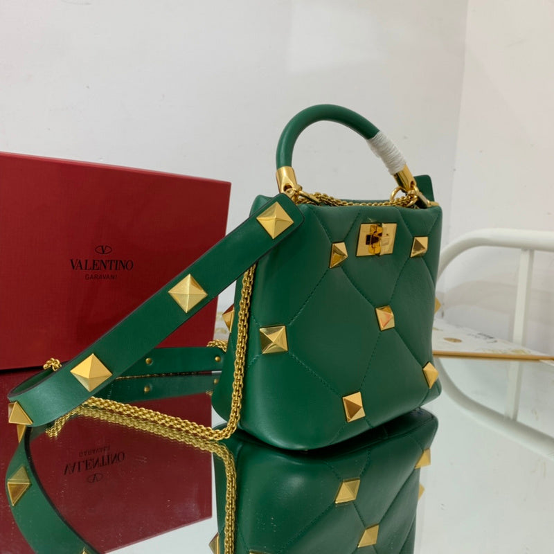 OZ - VEL Bags - 1469
