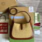 Ozarra - GG Bags - 925