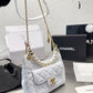 Ozarra - CHL Bags - 7002