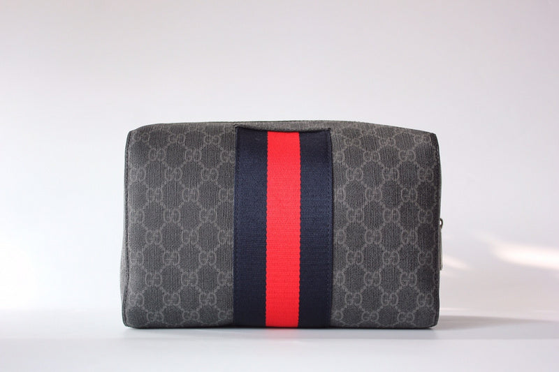 Ozarra - GCI Bags - 4038