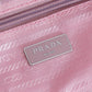 Oz - Fei Bags - 1735