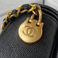 Ozarra - CHL Bags - 7667