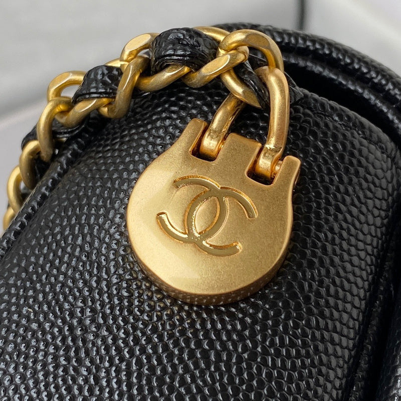 Ozarra - CHL Bags - 7667