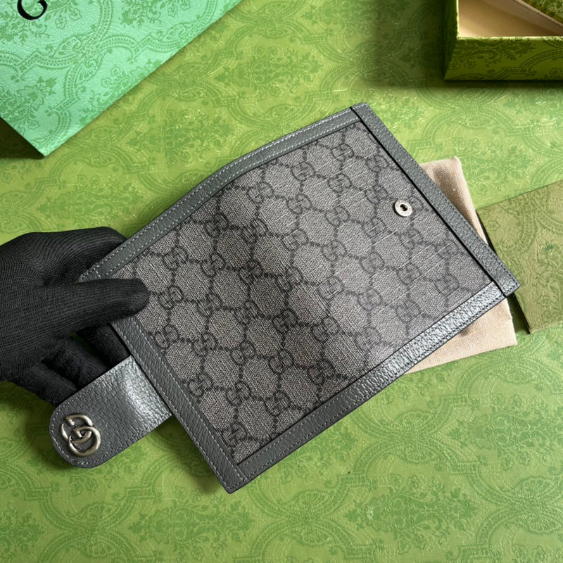 OZ - GCI Bags - 545