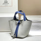 Ozarra - HMS Bags - 036