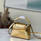 Fashion Lu-Vi bags - 4768