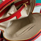 Ozarra - GUKI Bags - 2300