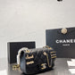 Ozarra - CHL Bags - 7297
