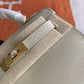 Ozarra - HMS-Bags - 1185