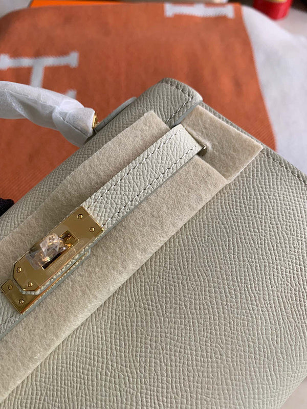 Ozarra - HMS-Bags - 1185