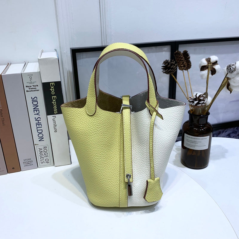 Ozarra - HMS Bags - 436