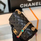 Ozarra - CHL Bags - 6365