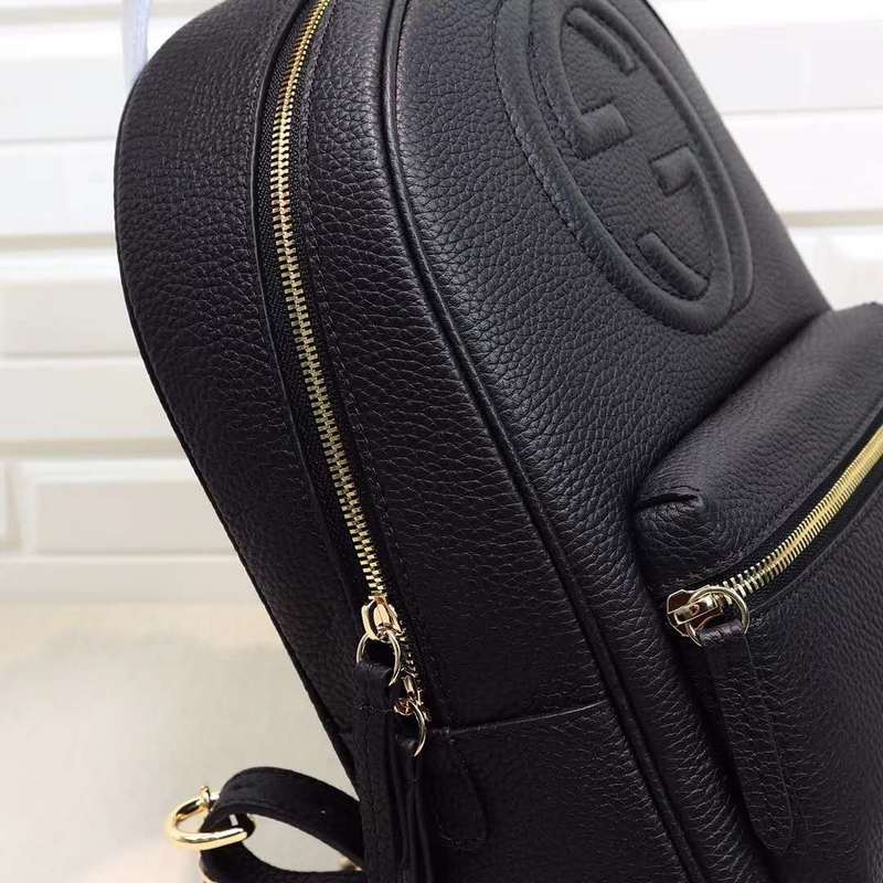 BAB - GCI Bags - 775