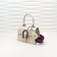 BAB - GCI Bags - 1035