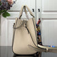 Fashion Lu-Vi bags - 3538