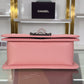 BAB - CHL Bags - 3191