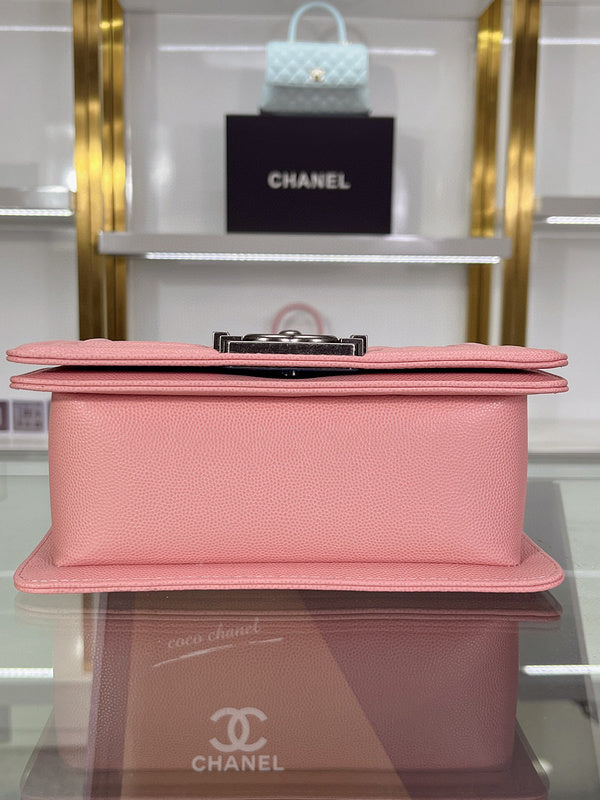 BAB - CHL Bags - 3191