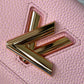 Fashion Lu-Vi bags - 4840
