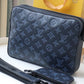 PHALO - LOV Bags - 644