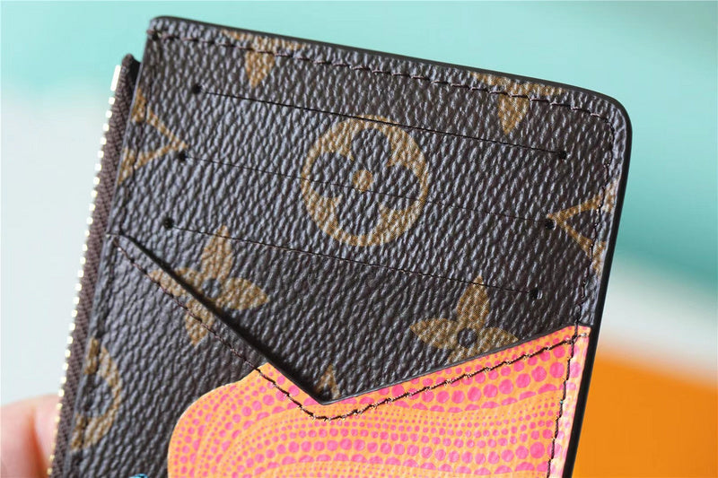 Ozarra Fashion Lu-Vi bags - 8738