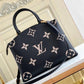 Ozarra Luxury - LOV Bags - 2142