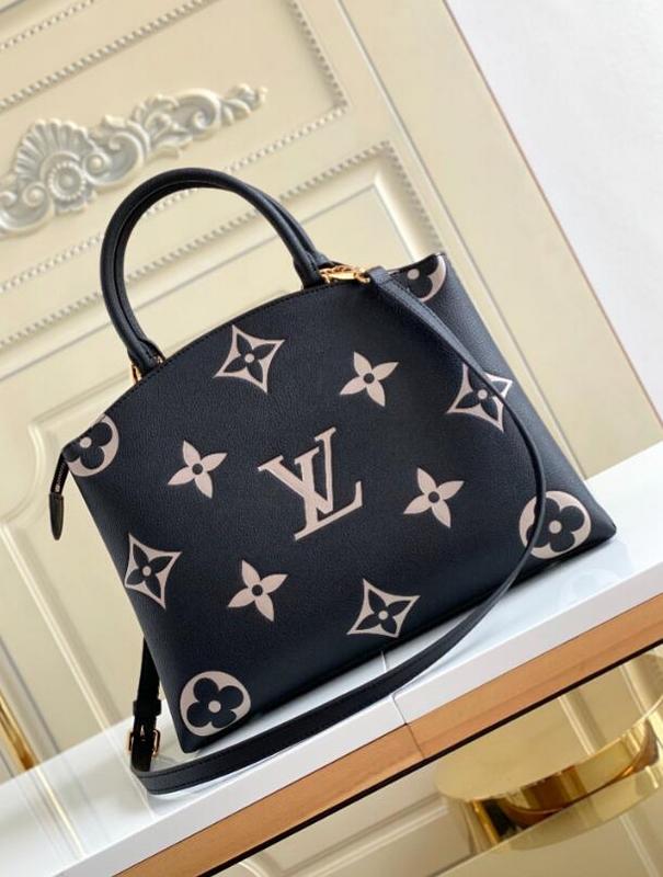 Ozarra Luxury - LOV Bags - 2142