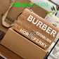 Ozarra Fashion -BBR Bags - 309