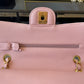 Ozarra - CHL Bags - 354